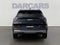 2027 Kia Sportage Base