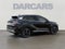 2027 Kia Sportage Base
