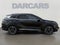 2027 Kia Sportage Base