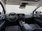 2027 Kia Sportage Base