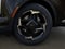 2027 Kia Sportage Base