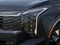 2027 Kia Sportage SX-Prestige