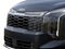 2027 Kia Sportage SX-Prestige