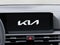 2027 Kia Sportage SX-Prestige