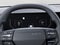 2027 Kia Sportage SX-Prestige