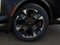 2027 Kia Sportage SX-Prestige