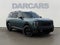 2027 Kia Telluride Base
