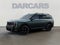 2027 Kia Telluride Base