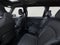 2027 Kia Telluride Base