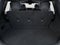 2027 Kia Telluride Base