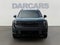 2027 Kia Telluride Base