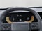 2027 Kia Telluride Base