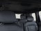 2027 Kia Telluride Base