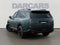 2027 Kia Telluride Base