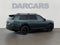 2027 Kia Telluride Base