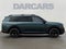 2027 Kia Telluride Base