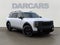 2027 Kia Telluride Base