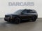 2027 Kia Telluride Base