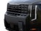 2027 Kia Telluride Base