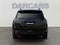 2027 Kia Telluride Base