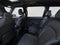 2027 Kia Telluride Base