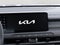 2027 Kia Telluride Base