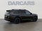 2027 Kia Telluride Base