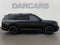 2027 Kia Telluride Base