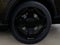 2027 Kia Telluride Base