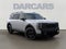 2027 Kia Telluride Base