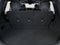 2027 Kia Telluride Base