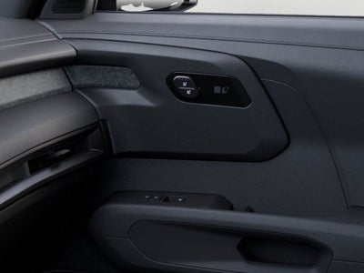 2027 Kia Telluride Base