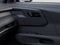 2027 Kia Telluride Base