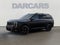 2027 Kia Telluride Base