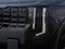 2027 Kia Telluride Base