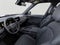 2027 Kia Telluride Base
