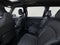 2027 Kia Telluride Base