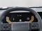 2027 Kia Telluride Base