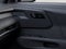 2027 Kia Telluride Base