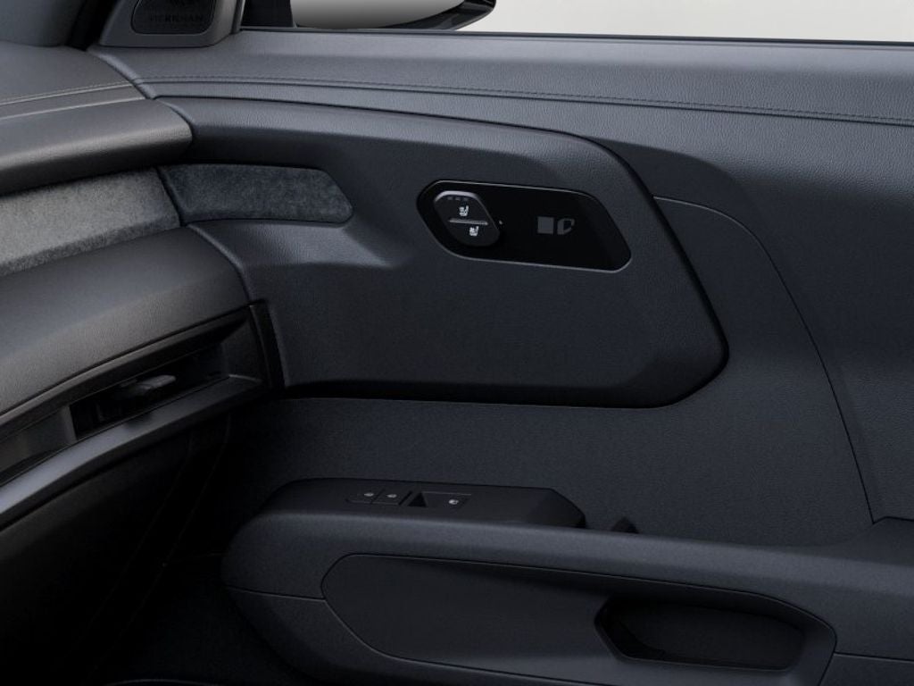 2027 Kia Telluride Base