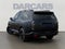 2027 Kia Telluride Base
