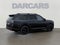 2027 Kia Telluride Base