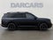 2027 Kia Telluride Base