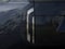 2027 Kia Telluride Base
