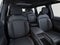 2027 Kia Telluride Base