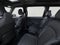 2027 Kia Telluride Base