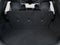 2027 Kia Telluride Base