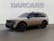 2027 Kia Telluride Base