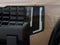 2027 Kia Telluride Base