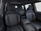 2027 Kia Telluride Base